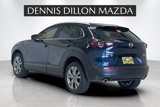 New 2025 MAZDA CX-30 AWD 2.5 S w/ Preferred Package image 6