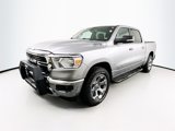 Used 2019 RAM 1500 Big Horn image 3