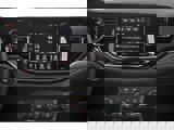 New 2024 Dodge Durango AWD w/ Skid Plate Group image 5