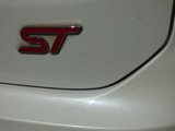 Used 2020 Ford Edge ST w/ Equipment Group 401A image 3
