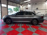 Used 2020 Volkswagen Jetta S image 4