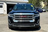 Used 2023 GMC Acadia SLT image 3