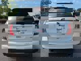 Used 2013 Ford Edge SEL image 5