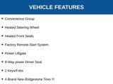 Used 2022 Jeep Compass Latitude w/ Convenience Group image 6