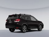 Used 2021 Subaru Forester Limited image 3