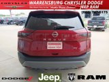 Used 2023 Nissan Rogue SV image 5