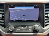 Used 2017 GMC Acadia SLT image 5