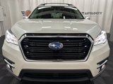 Used 2022 Subaru Ascent Touring image 3