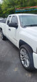 Used 2009 Chevrolet Silverado 1500 LT w/ Power Pack Plus image 3