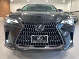 Used 2022 Lexus NX 350 AWD image 2