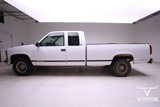 Used 1997 Chevrolet Silverado 2500 2WD Extended Cab w/ Convenience Pkg image 4