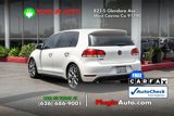 Used 2013 Volkswagen GTI Driver's Edition image 2