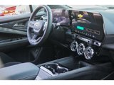 New 2024 Chevrolet Blazer EV LT image 5