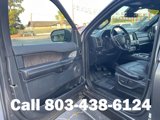 Used 2018 Ford Expedition Limited w/ Equipment Group 301A image 4