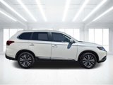 Used 2020 Mitsubishi Outlander SEL image 2