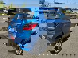 New 2024 Mitsubishi Mirage LE image 3