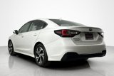 Used 2022 Subaru Legacy Premium image 3