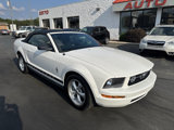 Used 2007 Ford Mustang Premium image 3