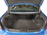 Used 2023 Dodge Charger GT w/ Blacktop Package image 5
