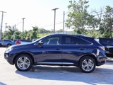Used 2015 Lexus RX 350 AWD image 4