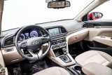 Used 2020 Hyundai Elantra Value Edition image 5