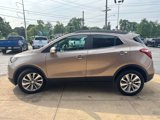 Used 2019 Buick Encore Preferred image 5