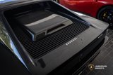 Used 1991 Ferrari Testarossa image 5