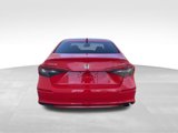 Certified 2022 Honda Civic Sport image 5