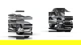 New 2025 Chevrolet Trax LT image 4