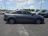 Used 2023 Kia Forte GT-Line w/ GT-Line Premium Package image 3
