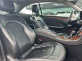 Used 2008 Mercedes-Benz CLK 350 Coupe image 5