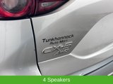 Used 2017 MAZDA CX-5 Sport image 4