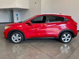 Used 2016 Honda HR-V EX-L image 2