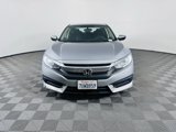 Used 2016 Honda Civic LX image 3