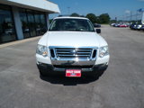 Used 2008 Ford Explorer Sport Trac XLT image 2
