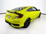 Used 2019 Honda Civic Sport image 5