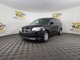 Used 2011 Dodge Grand Caravan Mainstreet image 4
