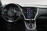 Used 2022 Subaru Legacy Premium image 3