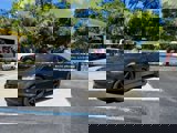 Used 2014 Chevrolet Camaro LS image 2