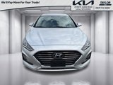 Used 2018 Hyundai Sonata SE image 2