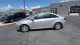 Used 2013 Chevrolet Cruze LT image 4