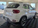 New 2025 Hyundai Venue SEL image 4