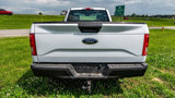 Used 2017 Ford F150 XL image 4