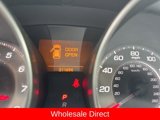 Used 2011 Acura MDX w/ Technology Package image 2