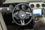 Used 2022 Ford Mustang Premium image 2