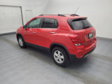 Used 2020 Chevrolet Trax LT w/ LT Convenience Package image 3