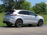 Used 2015 Ford Edge Sport image 3