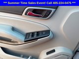 Used 2019 GMC Yukon Denali w/ Open Road Package image 4