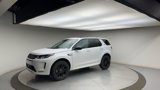 Used 2024 Land Rover Discovery Sport S image 4