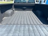 Used 2020 Chevrolet Silverado 1500 W/T w/ WT Fleet Convenience Package image 5